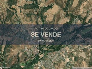 Pis a Escalona. Compra directa  vivienda en escalona, toledo