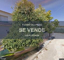 Etagenwohnung in Escalona. Compra directa  vivienda en escalona, toledo