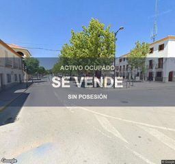 Flat in Fuente Vaqueros. Compra directa  inmueble en fuente vaqueros, granada