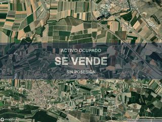 Etagenwohnung in Fuente Vaqueros. Compra directa  inmueble en fuente vaqueros, granada