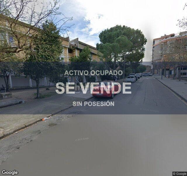Foto 097cd6f7-53c5-43a2-ba9f-2a4d3a2ee7a0. Pis a Constantí