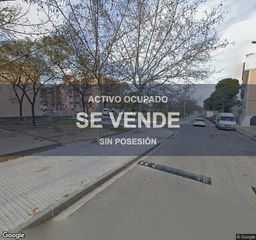 Flat in Constantí. Compra directa  inmueble en constanti, tarragona