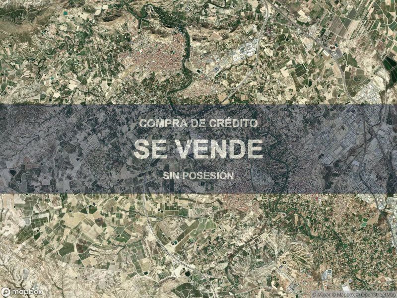 Foto 0bb090f4-d6eb-4144-ac0f-bb2451c5143e. Pis a Ceutí