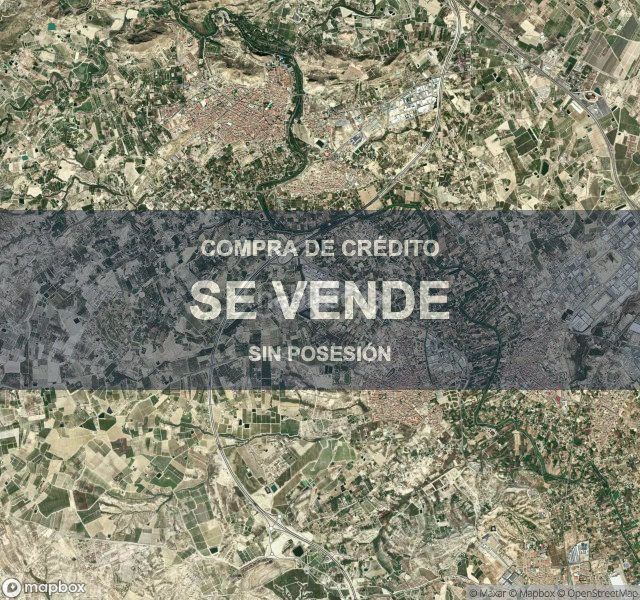 Foto 0c7e134e-cb79-425b-91f3-acc8c18d2bb6. Pis a Ceutí