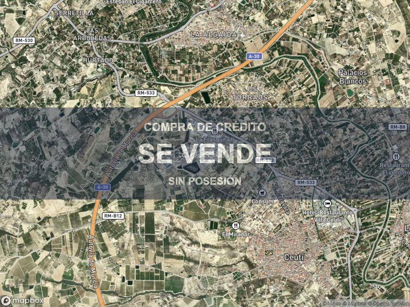 Foto ecde239d-88c8-4cc7-b5fd-bafa4653b534. Pis a Ceutí