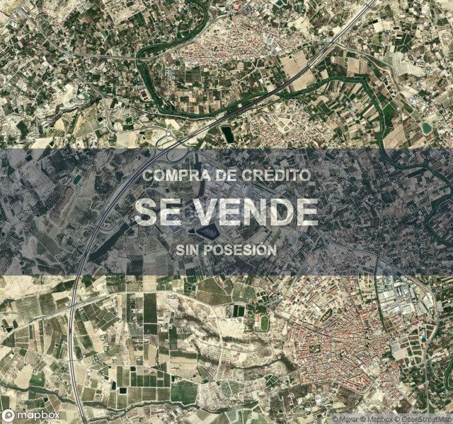 Foto f36465aa-b729-40e9-80a7-4f0369fecde9. Pis a Ceutí