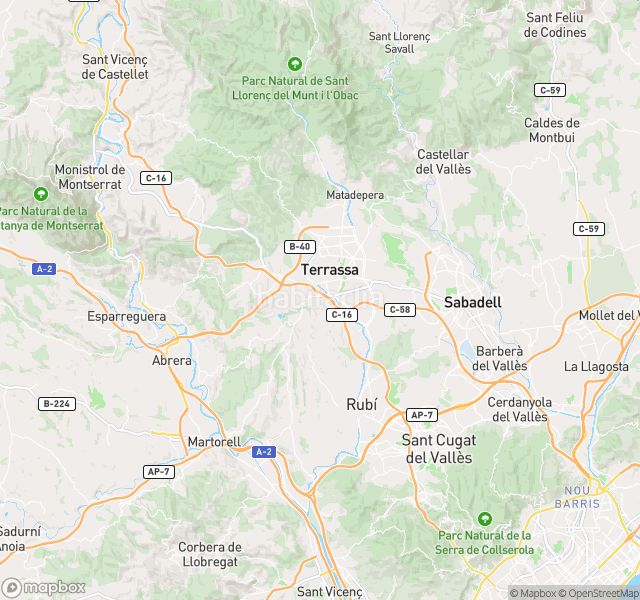 Foto 410cd935-2103-48c4-ba63-ed6700a242c3. Pis a Roc Blanc Terrassa
