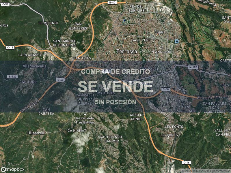 Foto cd74556c-25f6-40c2-8c95-a8daea5de028. Pis a Roc Blanc Terrassa