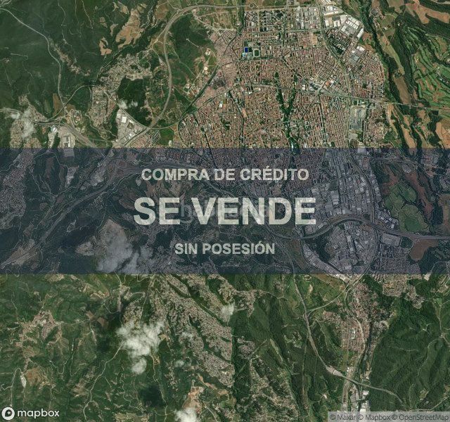 Foto dc08efbe-783d-4b90-888d-cc70b8484edb. Pis a Roc Blanc Terrassa