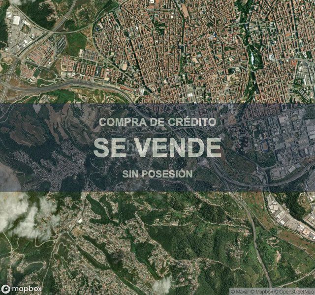 Foto f3931aa2-87f3-4258-85c3-1105edea6299. Pis a Roc Blanc Terrassa
