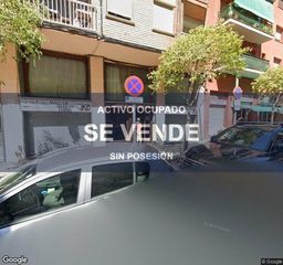 Flat in Rocafonda. Compra directa  inmueble en mataró