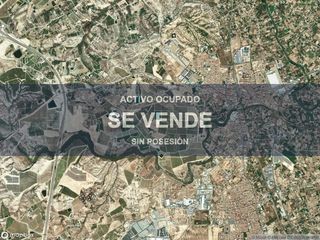 Flat in Torres de Cotillas (Las). Compra directa  inmueble en las torres de cotillas