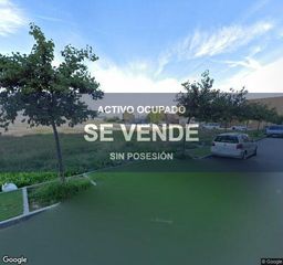 Pis a Torres de Cotillas (Las). Compra directa  inmueble en las torres de cotillas