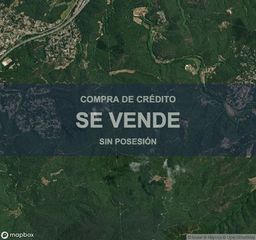 Etagenwohnung in Vallgorguina. Compra de crédito  vivienda unifamiliar en vallgorguina