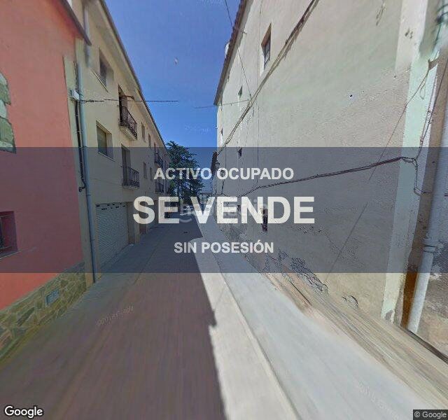 Foto 0baca5a8-0ade-4383-a2c1-603f45734d02. Pis a Bordils