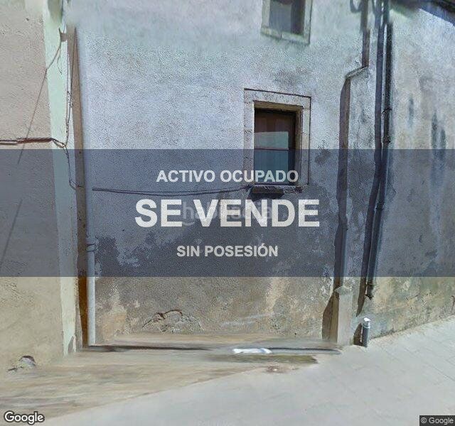 Foto 1f1f143d-8a2f-456d-a95f-6424701ee004. Pis a Bordils