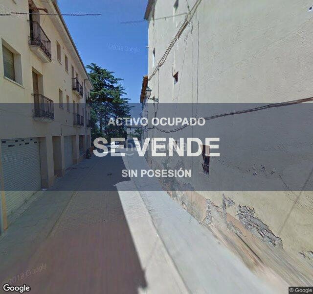 Foto 5521e70d-a2c8-47fc-807d-29f59e4b0828. Pis a Bordils