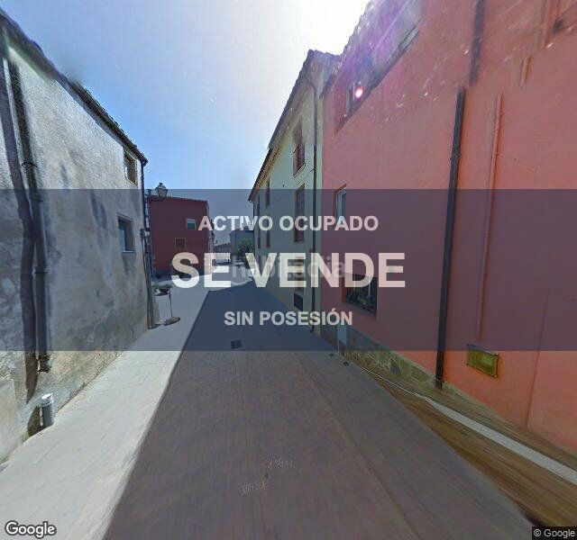Foto 9836e420-f57b-4c16-a242-876e62b22e87. Pis a Bordils