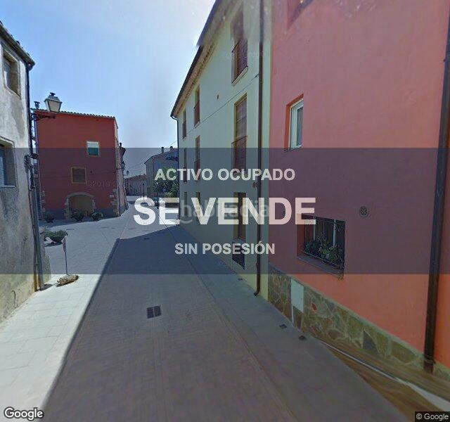 Foto c227bbba-14ea-4427-aec0-5c613ad6b647. Pis a Bordils