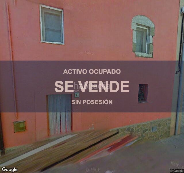 Foto eb0eed0d-d113-4ebf-89be-6613cd8d1cba. Pis a Bordils