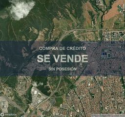 Local Comercial en Ca n'Aurell. Compra de crédito  vivienda en terrassa