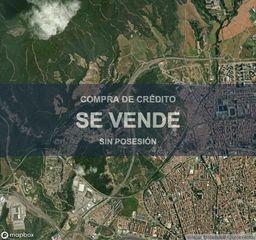 Local Comercial a Ca n'Aurell