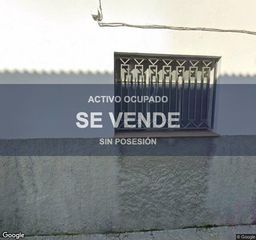 Appartement à La Pañoleta. Compra directa  inmueble en camas