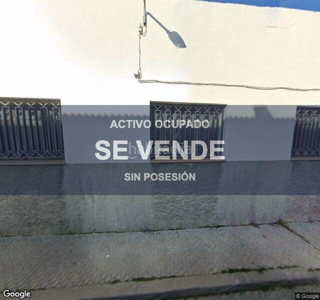 Foto d578b2f2-cd26-437e-9584-c35b079dc513. Pis a La Pañoleta Camas