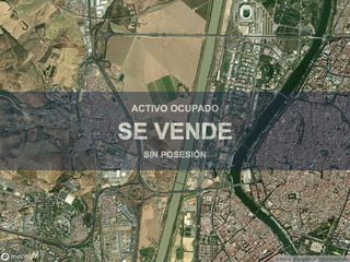 Appartement à La Pañoleta. Compra directa  inmueble en camas