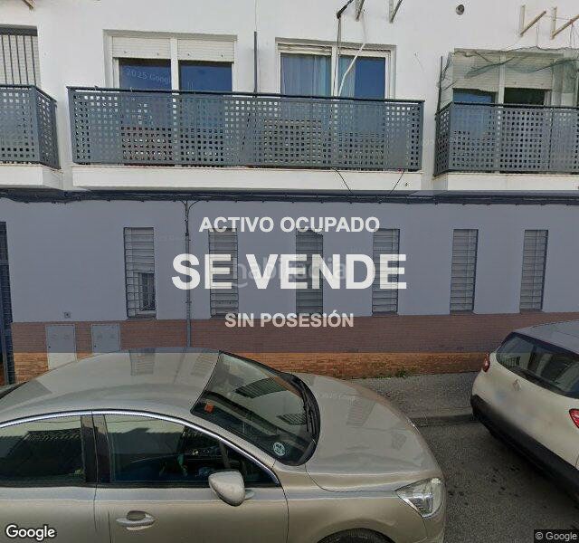 Foto f4c4f223-faef-4378-a8ed-35210dad29b3. Pis a La Pañoleta Camas