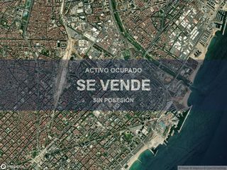 Pis a Artigues. Compra directa  inmueble en badalona, barcelona