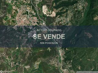 Appartement à Seva. Compra directa  inmueble en seva, barcelona