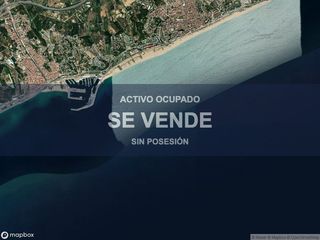 Pis a Urbanitzacions. Compra directa  inmueble en arenys de mar