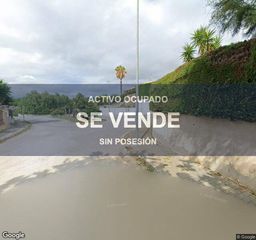 Pis a Urbanitzacions. Compra directa  inmueble en arenys de mar