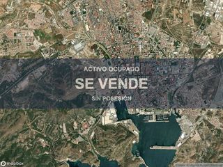 Appartamento in San Ginés. Compra directa  inmueble en cartagena