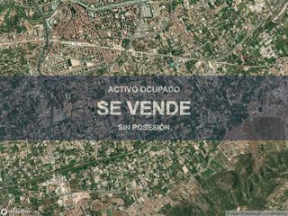 Etagenwohnung in El Carmen. Compra directa  inmueble en fortuna