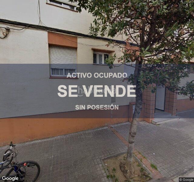 Foto 4c3fd56e-ba13-4a1d-862c-b66bfd6d63ce. Pis a Les Termes Sabadell