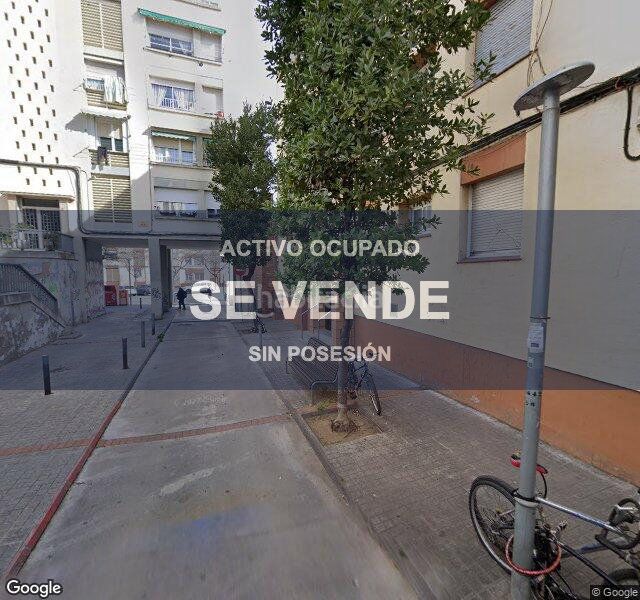 Foto 4d851aa7-9332-4fe0-8850-8d9babeacbe4. Pis a Les Termes Sabadell