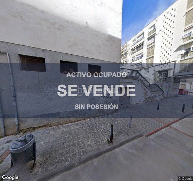 Foto 6feec746-488c-42af-bd85-91e1cd37e7e1. Pis a Les Termes Sabadell