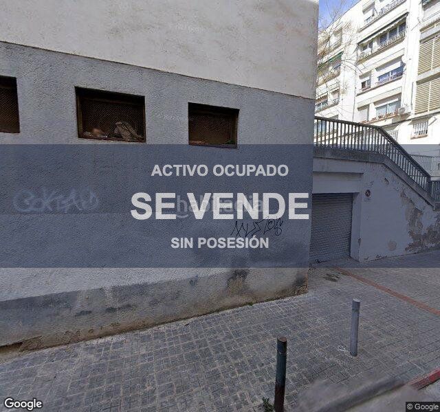 Foto b8c98b71-d15e-4f31-86b3-f5683d3e3207. Pis a Les Termes Sabadell