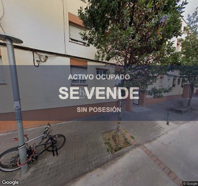 Foto be07470e-0340-4b0e-aa85-e6562be8b61d. Pis a Les Termes Sabadell