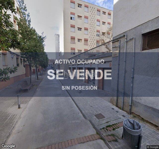 Foto c424c052-491a-4373-a4d3-a1e2f8cc8f1e. Pis a Les Termes Sabadell