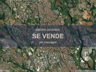 Appartamento in Les Termes. Compra directa  inmueble en sabadell, barcelona