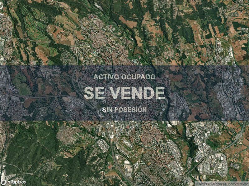Foto e873d78d-835a-4d00-b437-2e61fe93f580. Pis a Les Termes Sabadell