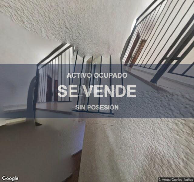 Foto 3dfd7a61-624c-43db-b6b4-20924e2a63cd. Pis a Eixample Nord Girona