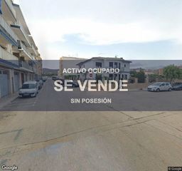 Appartement à Alcanar. Compra directa  inmueble en alcanar