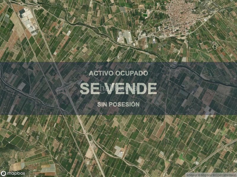 Foto 1aa72d25-89a9-4f34-aa54-1d5ca987013d. Pis a Alcanar