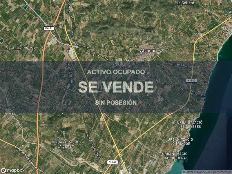 Foto 1f1b5cf4-aade-46b9-8a58-33c6ac93aeb9. Pis a Alcanar