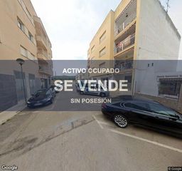 Appartamento in Alcanar. Vivienda  108 m en alcanar