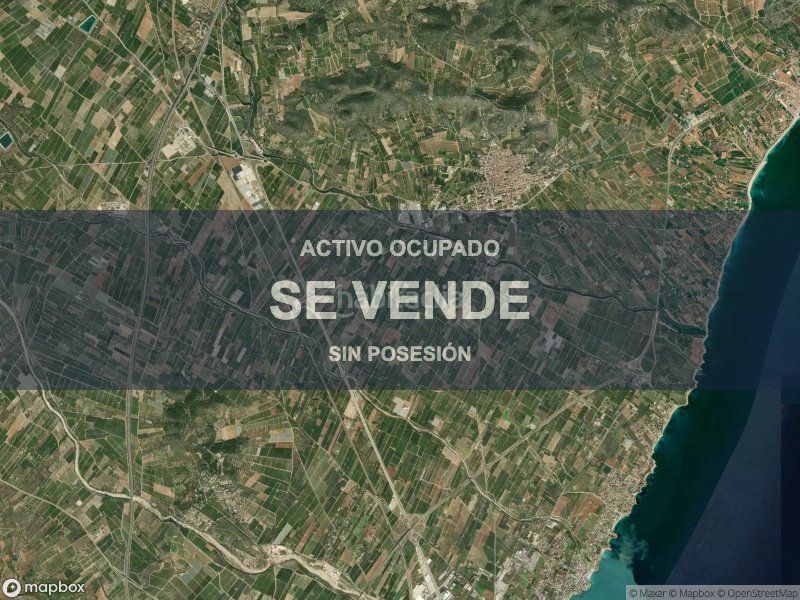 Foto 97462434-b548-4920-b602-9e1dc763c66b. Pis a Alcanar